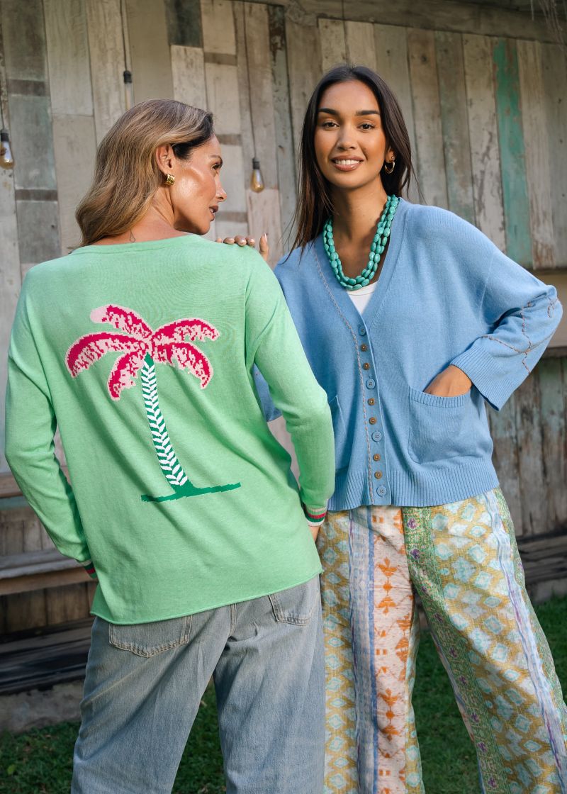 Sweet_Heart_Cardi_BLUEBELL_7.jpg