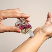 Essential Oil Perfume Rollers