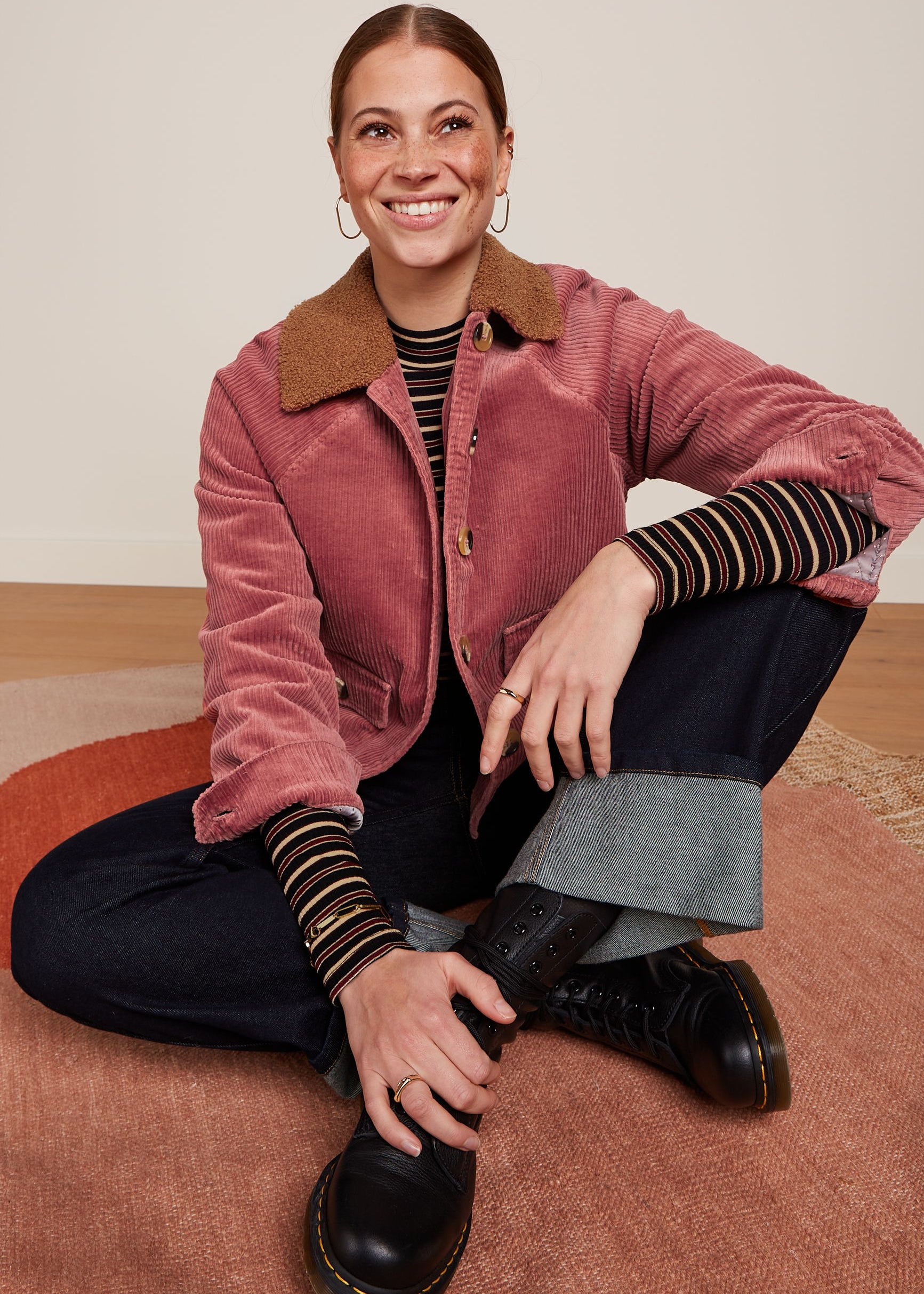 SylvieJacket-Corduroy3.jpg
