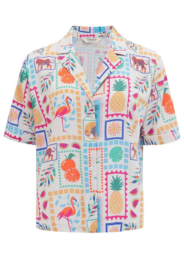 T0899-ODELESHIRT.jpg