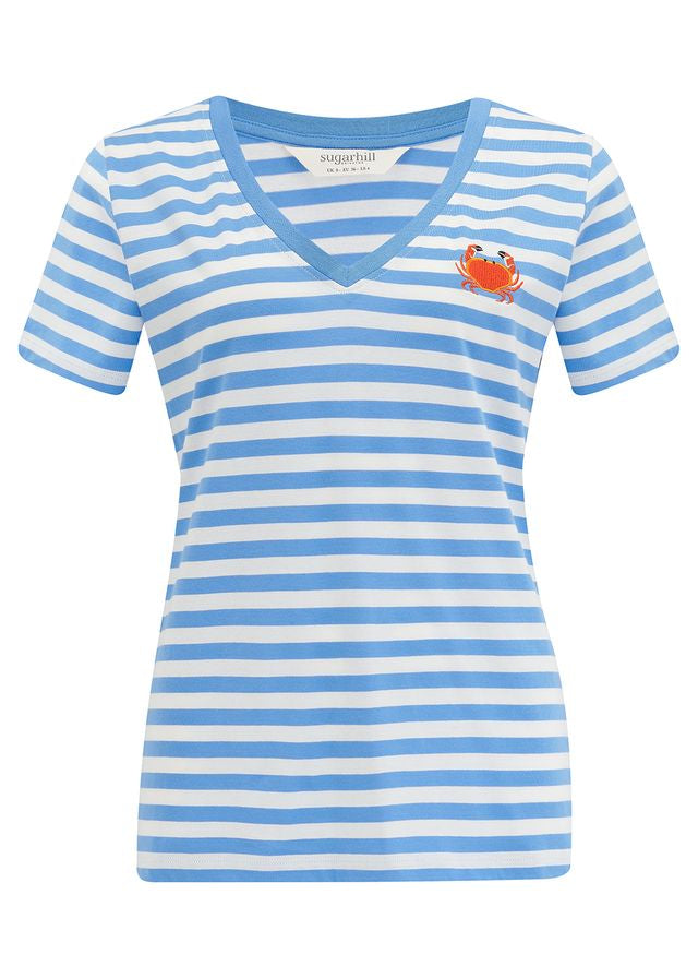 T0920-KHLOEVNECKTSHIRT.jpg