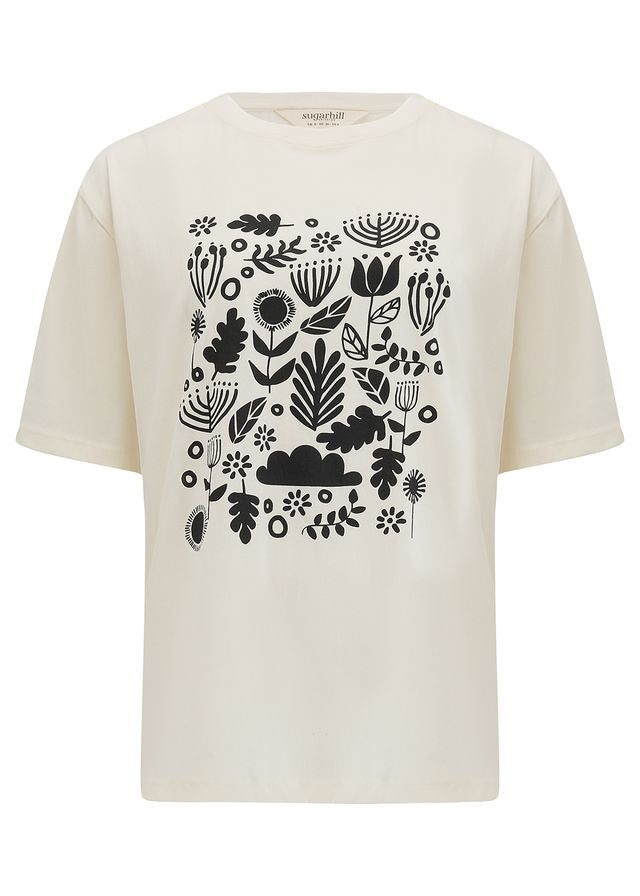 T09204-KINSLEYRELAXEDTSHIRT.jpg