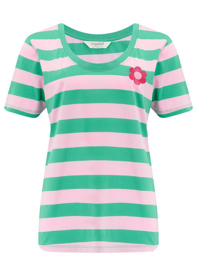 T0921-SYLVIESCOOPNECKTSHIRT.jpg