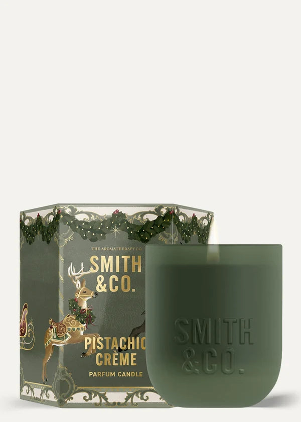 TAC_Smith_Co_Christmas_Candle_PistachioCreme_1.webp