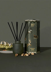 Smith & Co Festive Diffuser- 100ml