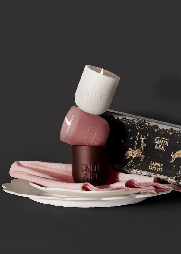 TAC_Smith_Co_Christmas_GiftSet_CandleTrio_2.webp