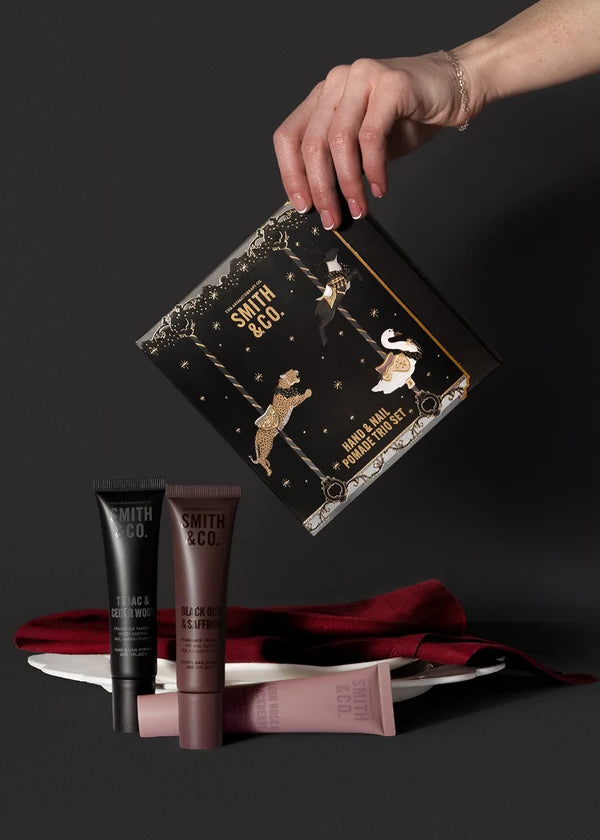 TAC_Smith_Co_Christmas_GiftSet_HandCreamSet_2.webp