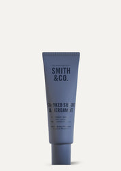 Smith & Co Hand & Nail Pomade- 80ml