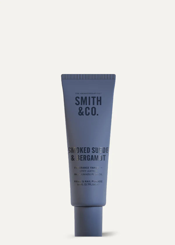 TAC_Smith_Co_HandCream_SmokedSuede_Bergamot_1.webp
