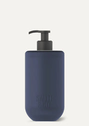 Smith & Co Hand & Body Lotion- 400ml