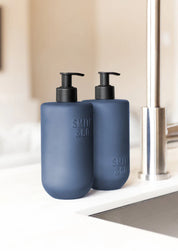 Smith & Co Hand & Body Lotion- 400ml