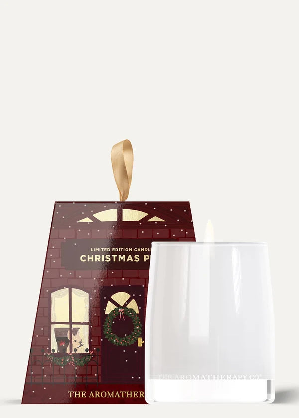TAC_Therapy_Christmas_Candle_Christmas_Pud_1.webp