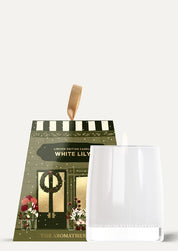 Therapy Festive Candle- 80g