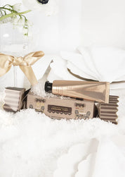 Festive Hand Cream- 50ml
