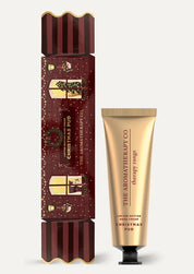Festive Hand Cream- 50ml
