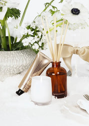 Therapy Festive Candle- 80g