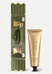 Festive Hand Cream- 50ml