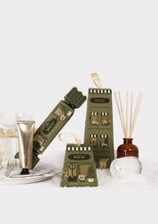 Festive Hand Cream- 50ml