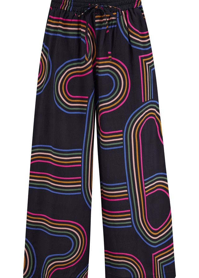 TR0090-AMEERAWIDELEGPANT.jpg