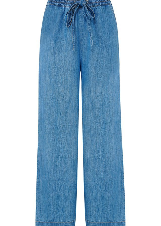 TR0096-ROKSANDAWIDELEGPANT.jpg