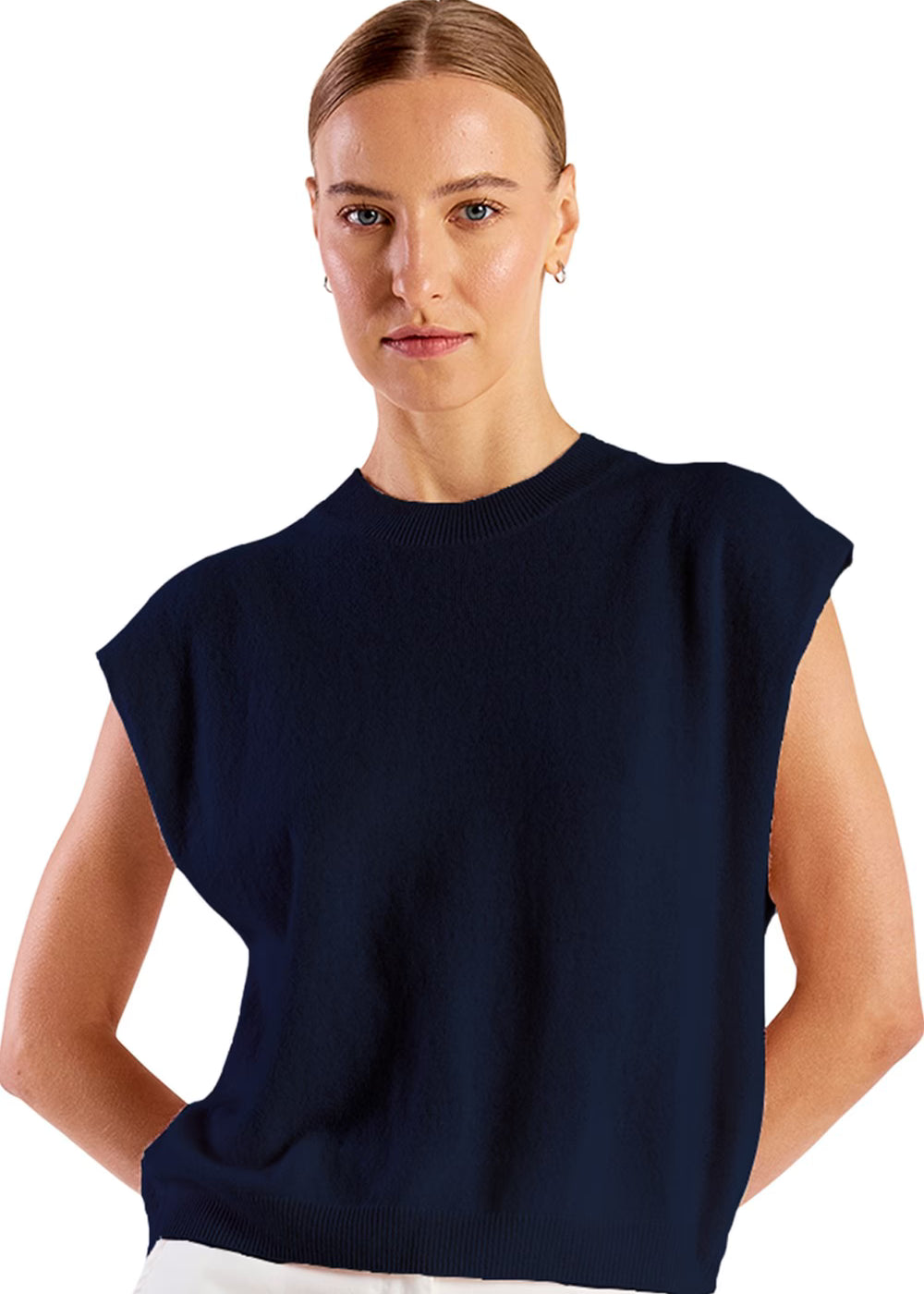TT64375NAVY.avif
