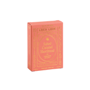 Loco Love Salted Caramel Chocolate
