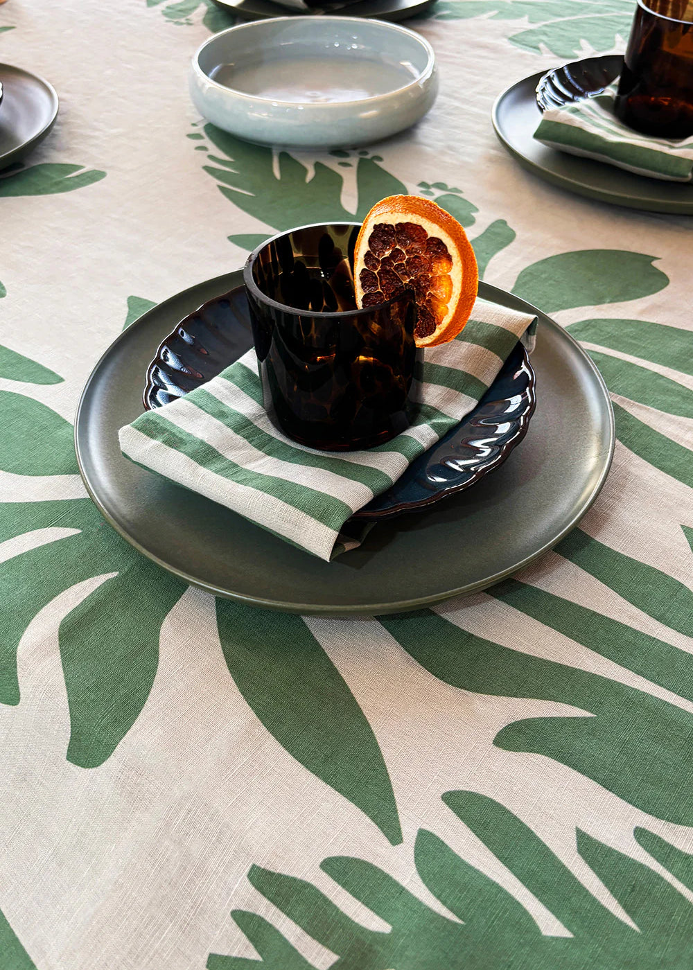 Tablecloth_Elm_LocoLiving_2x3Styled_8edc38dd-3ed6-42f8-82dc-b6378b8e97bb.webp