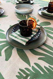 Elm Napkin Set