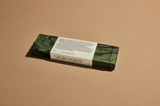 Taiwanese Hinoki Incense