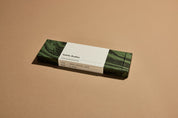 Taiwanese Hinoki Incense