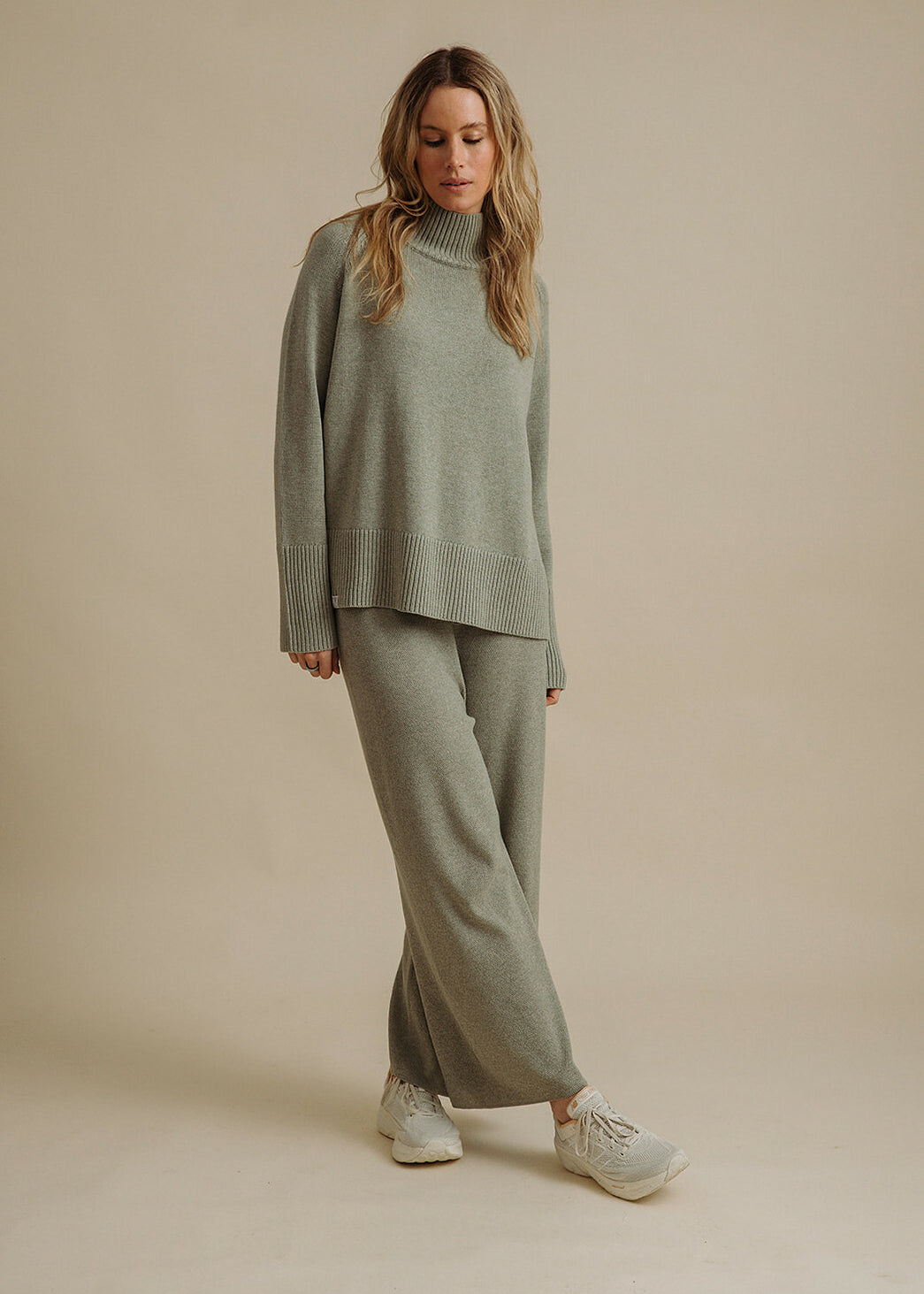 TalamayaHarmonyPullover-Acacia.jpg