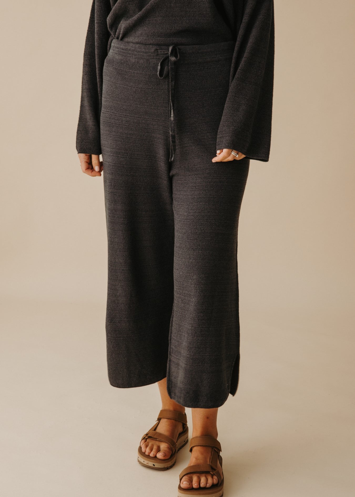 TalamayaRetreatCottonPant-BlackSandxDeepOcean.jpg