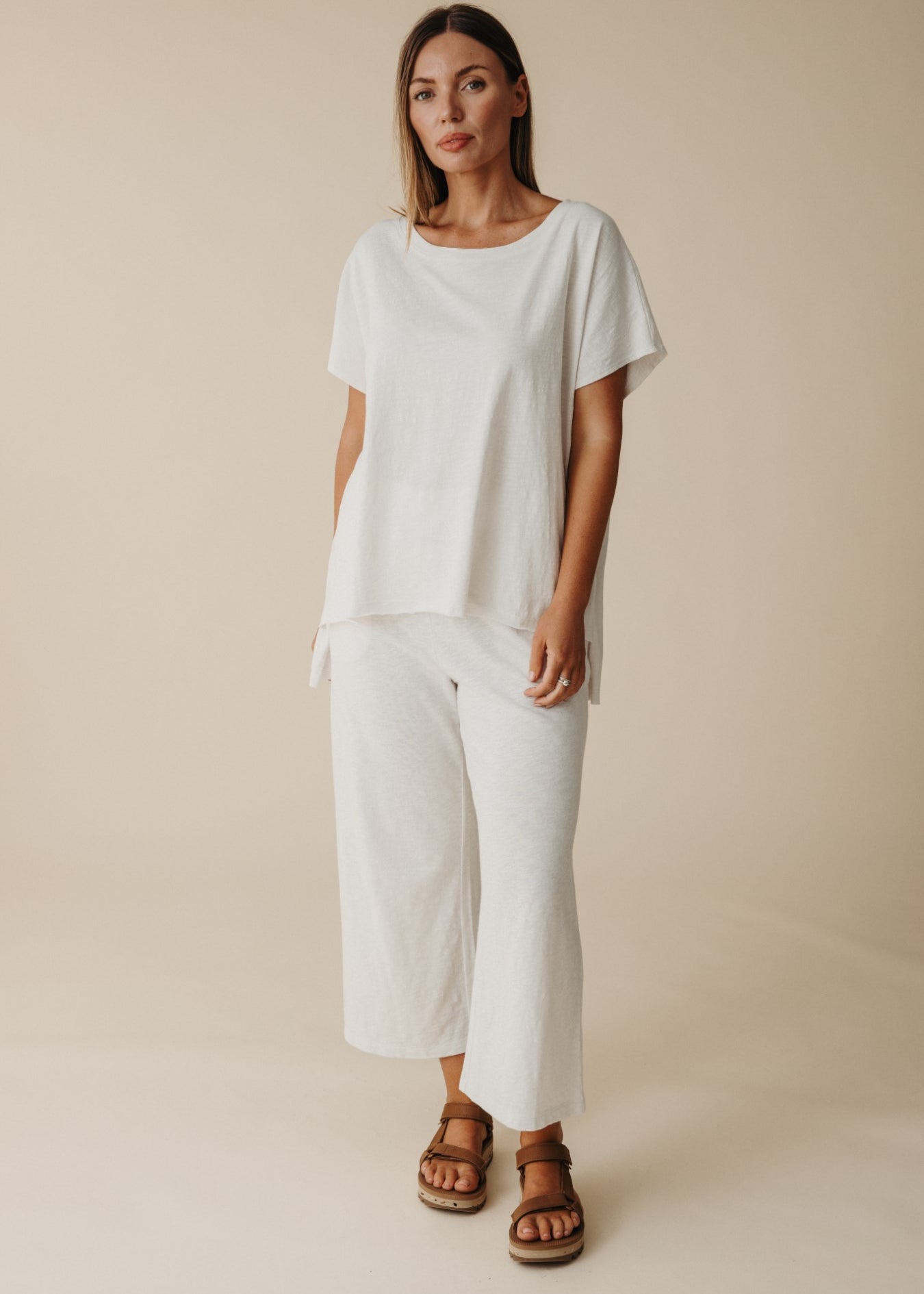 TalamayaShorelineCottonT-Shirt-Pebble1.jpg