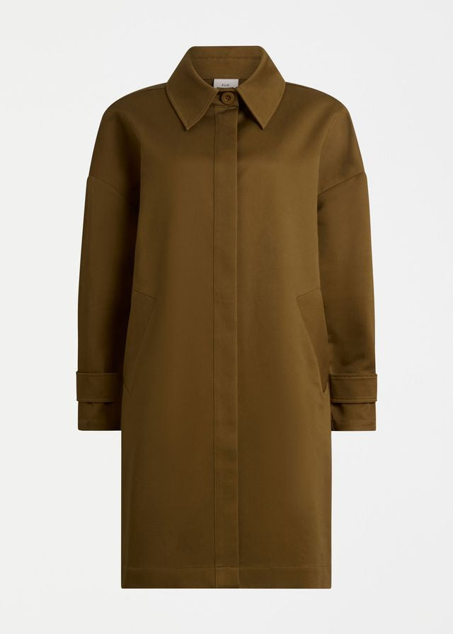 TalliCoat-Olive-ELK1.jpg