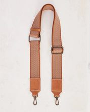 Webbing Straps
