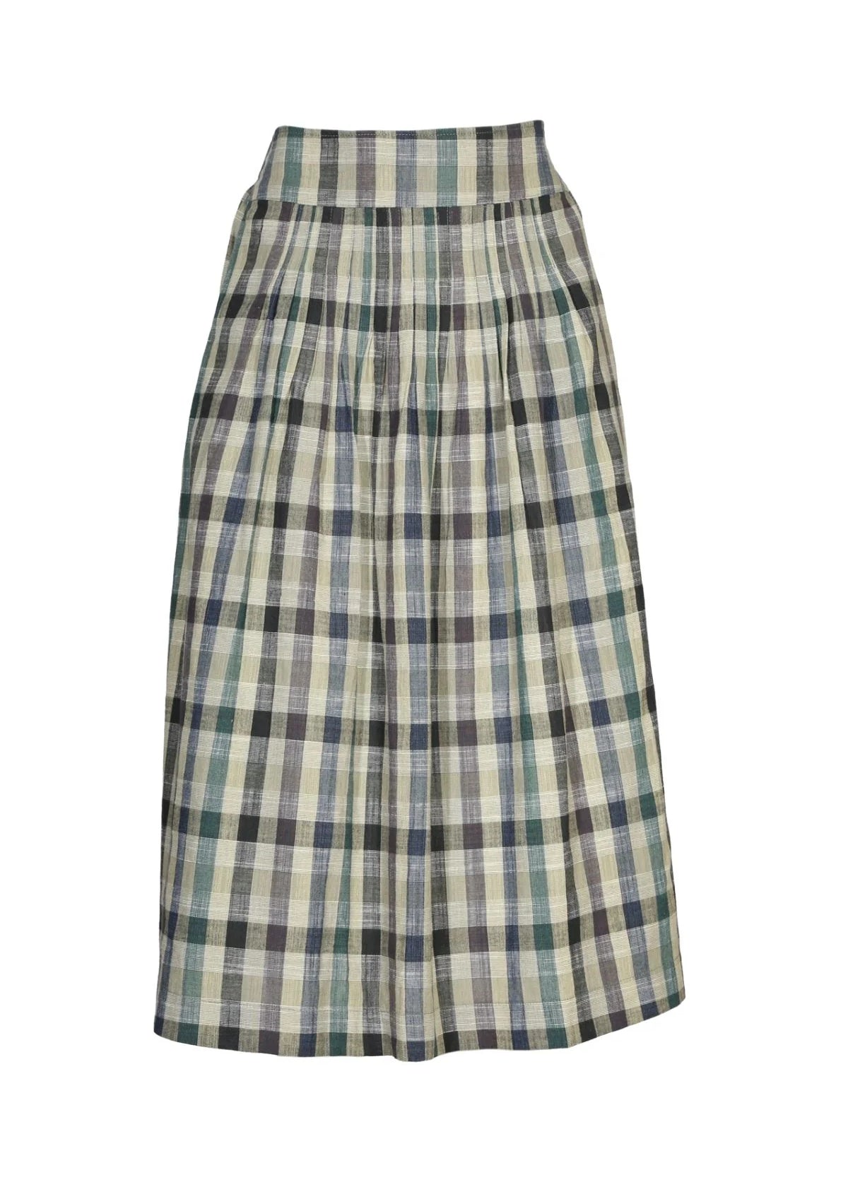 TangierPlaidSkirtGreeninLinenandCotton_2048x2048_18a66fdf-5b25-4fdc-a2c3-6ef59c3d3807.webp