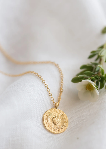 TaniaNecklace-16mille.png