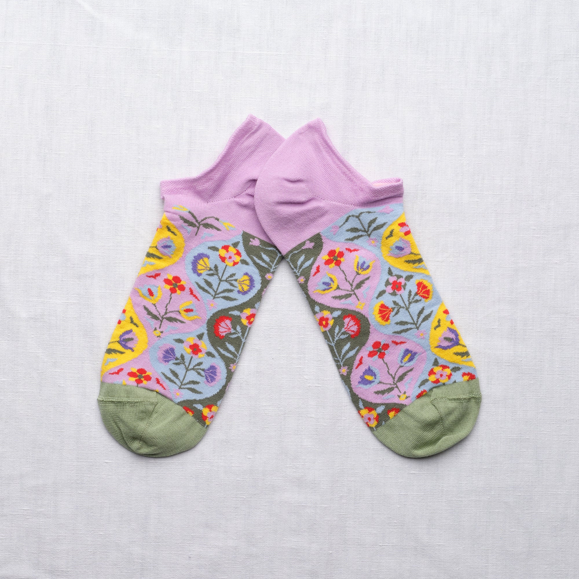 Tapis_Mauve_Ankle_Sock.jpg