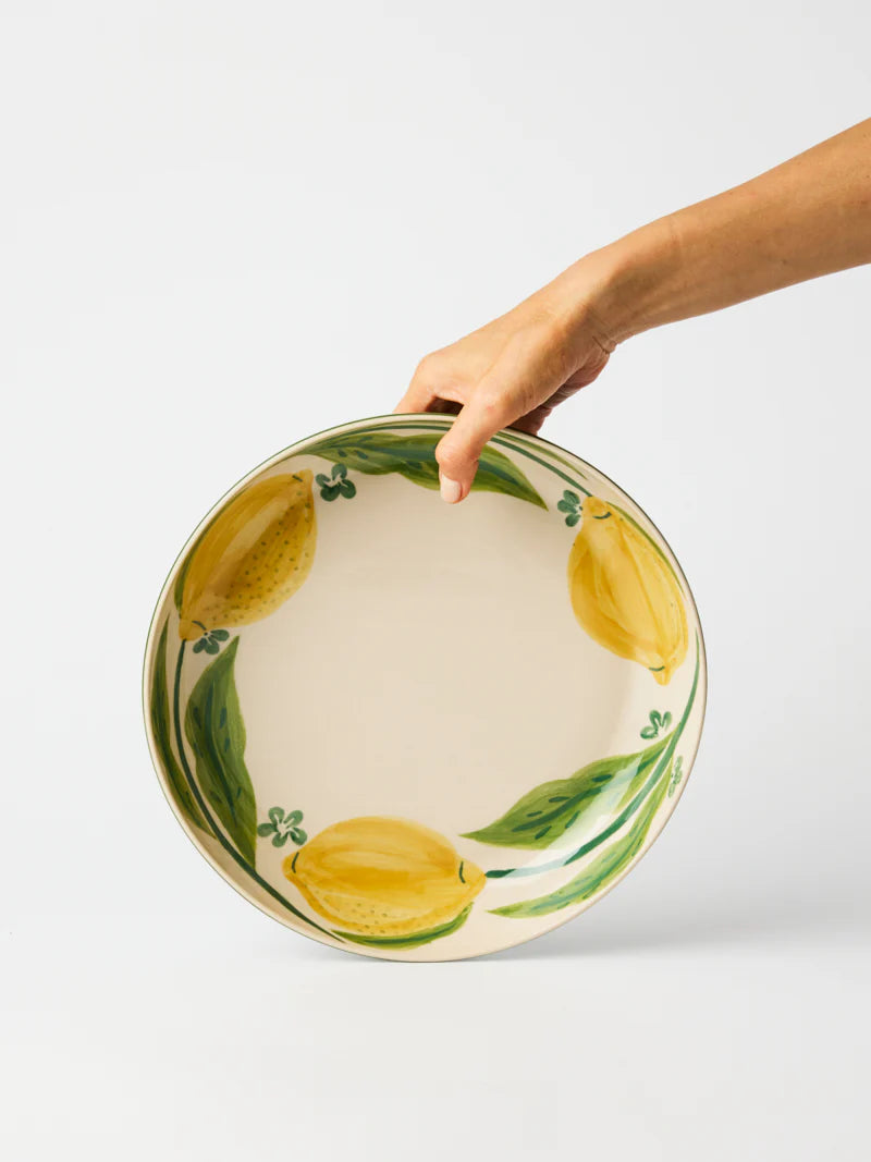 TavolaBowl-Jones_Co.webp