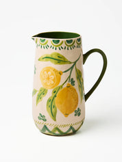 Tavola Jug