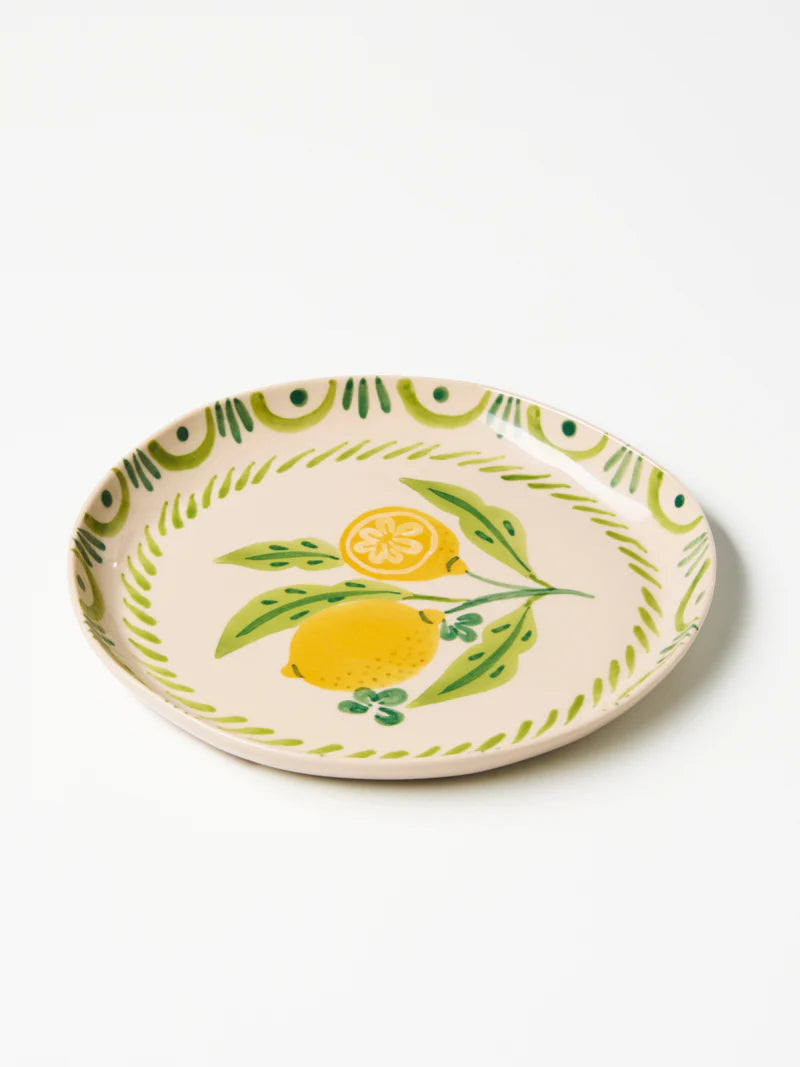 TavolaPlate-Jones_Co.webp