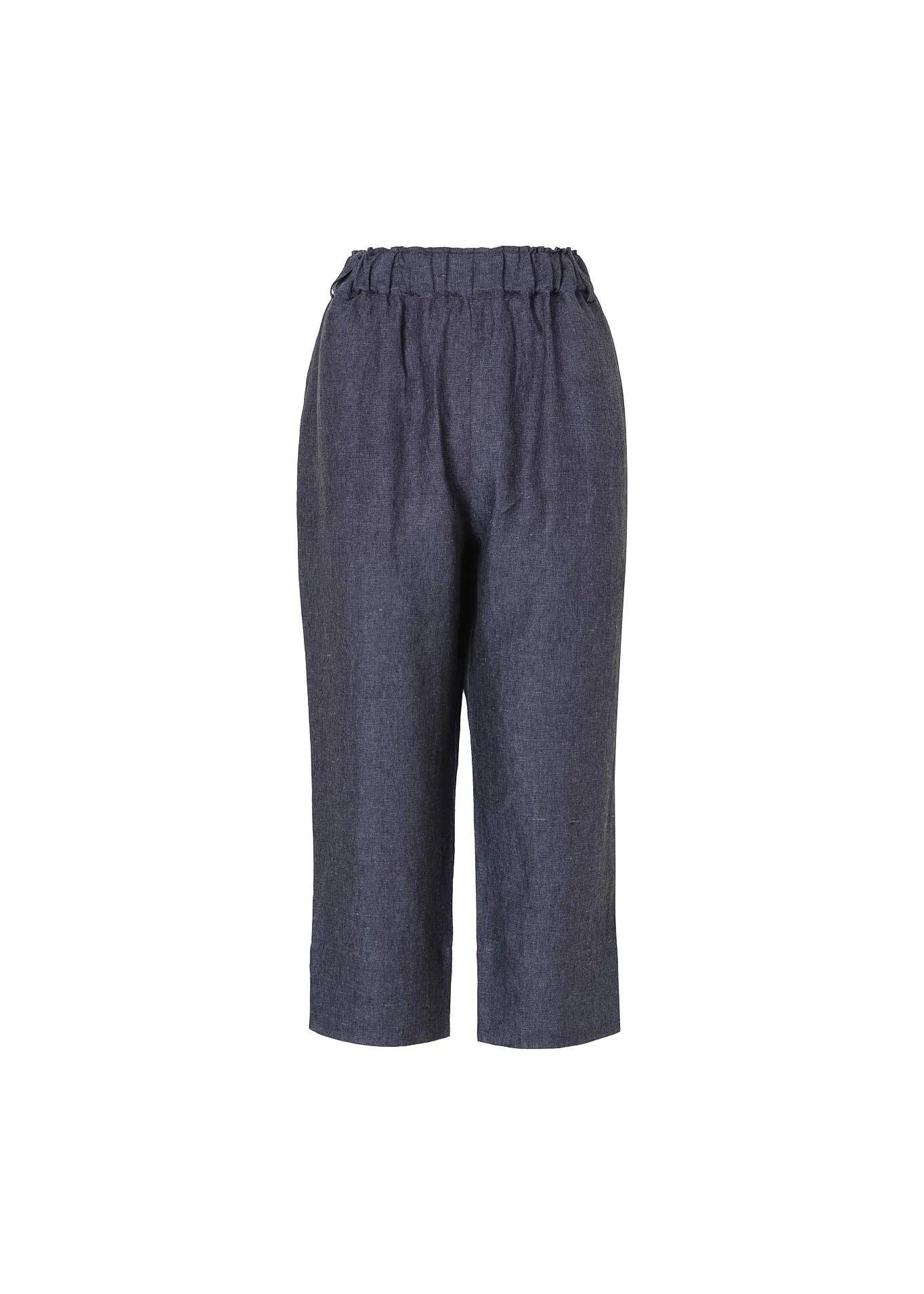 TeddyPant-Navy-Eva_sSunday.webp