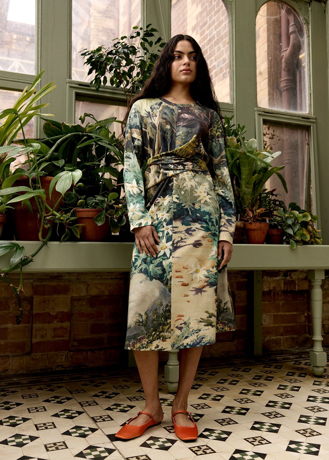 TerraWrapDress2.jpg