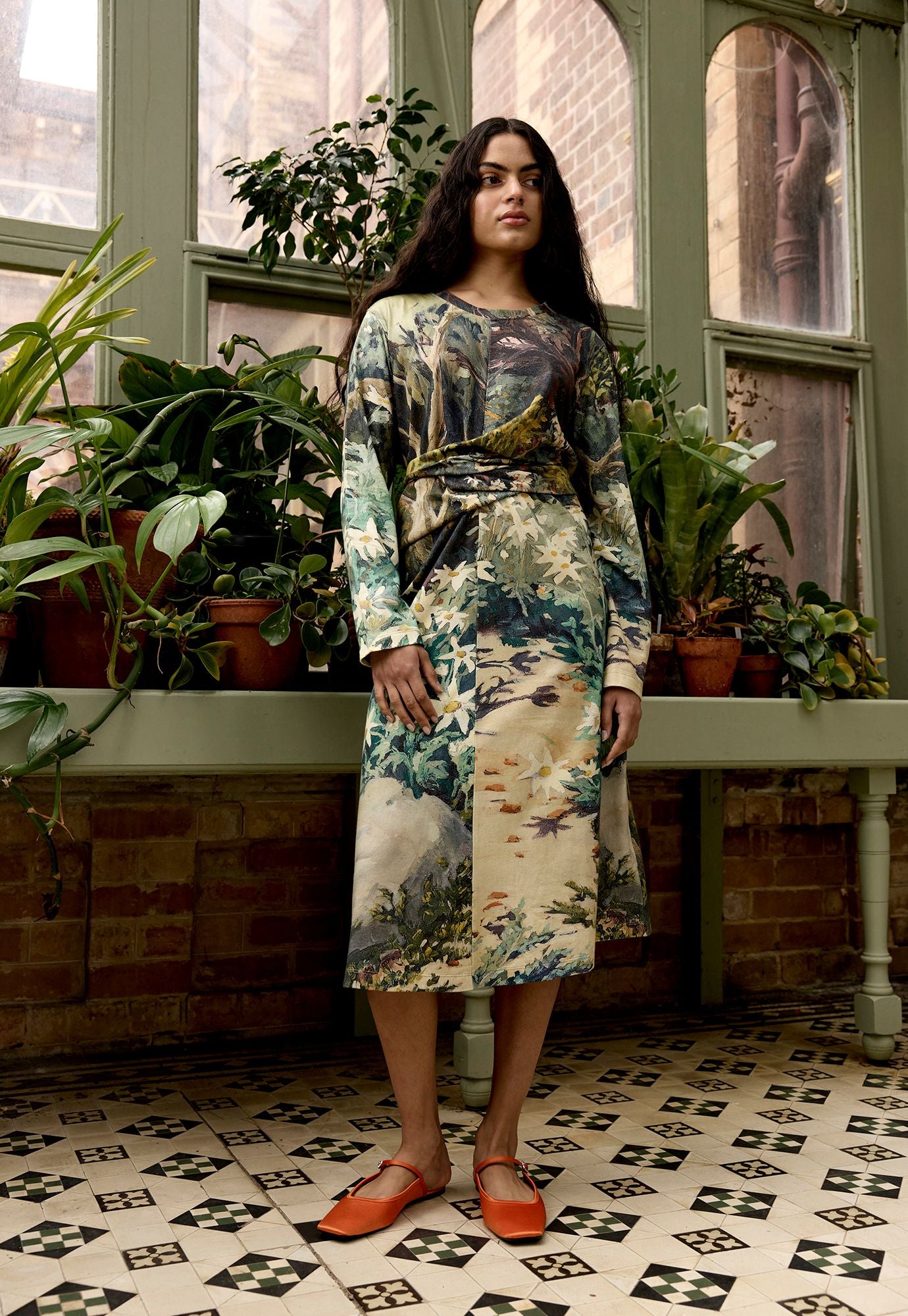 Terra_Wrap_Dress2.jpg