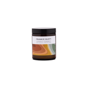 The Honeys Candle- Little