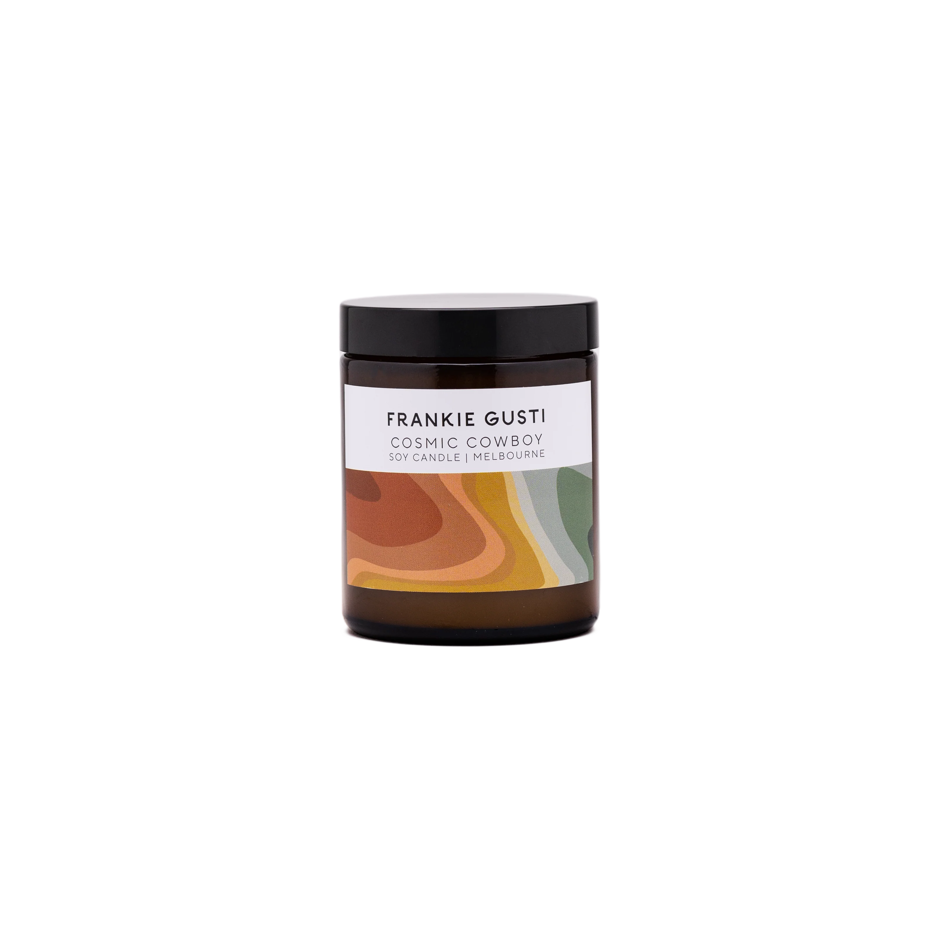 The Honeys Candle- Little