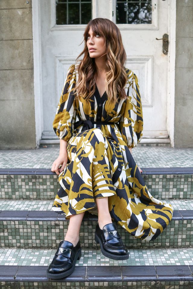 The_Archive_Dress.jpg