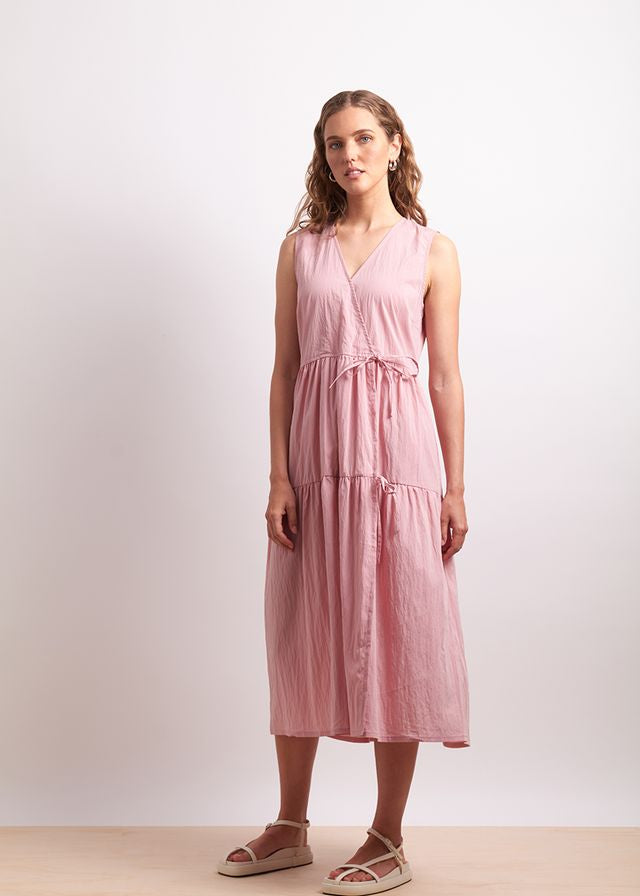 TietheKnotDress-Quartz.jpg