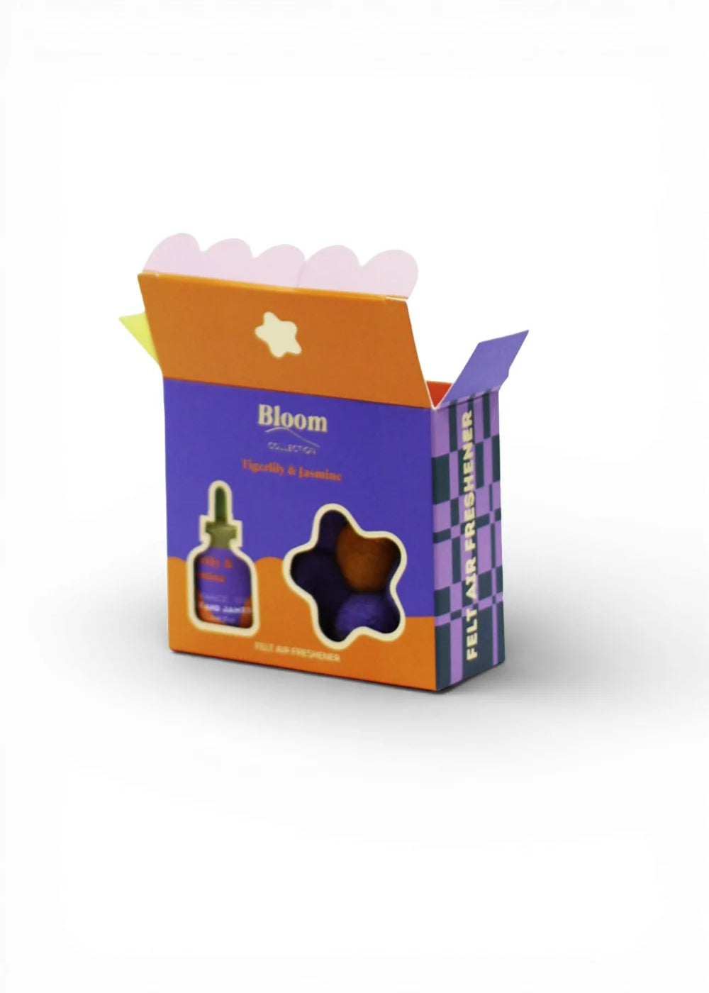 Tigerlily-Jasmine_Bloom_Air_Freshener.webp