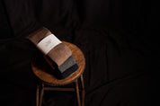 Capsule Cashmere Blend Tights